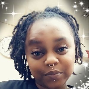 Meet your Posher, Natasha